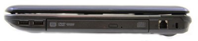   Acer Aspire 5738DZG-434G32Mn (LX.PKF02.002)