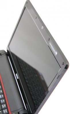  Aspire Timeline 1410-232G32n (LX.SA708.006)
