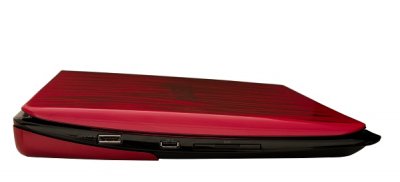 X300-15H (PQX31E-01S01URU) 