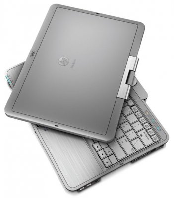 EliteBook 2740p (WK299EA) 