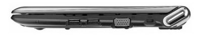   Samsung N350 (NP-N350-JA02UA)