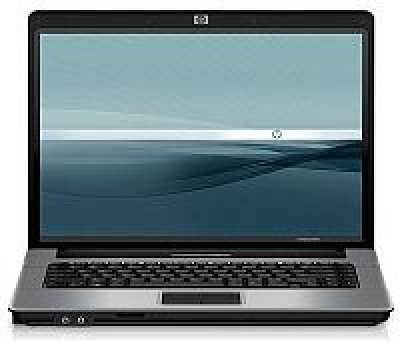 Compaq 6720s (GR648EA)