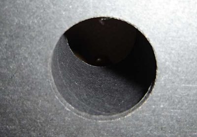    Genius SP-HF1800A (31730908100)