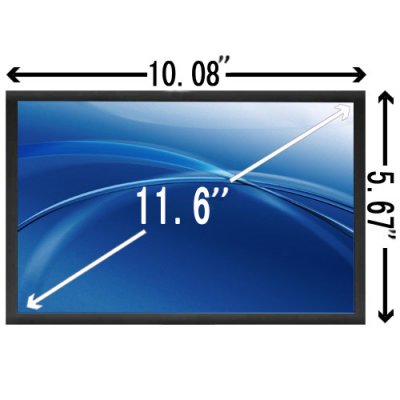 Aspire Timeline 1410-232G32n (LX.SA708.006) 
