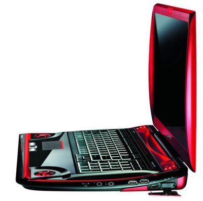  Toshiba X300-15H (PQX31E-01S01URU) 