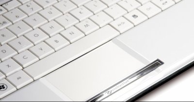   Packard Bell EasyNote F2366-CU-99RU (LX.BFJ0C.003)
