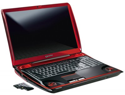   Toshiba X300-15H (PQX31E-01S01URU)