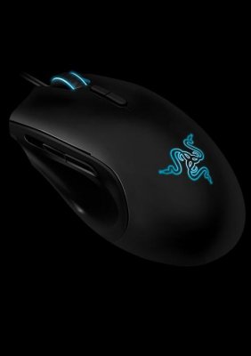   Razer Imperator (RZ01-00350100-R3G1)