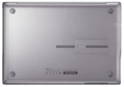 700Z5A (NP700Z5A-S01UA) 