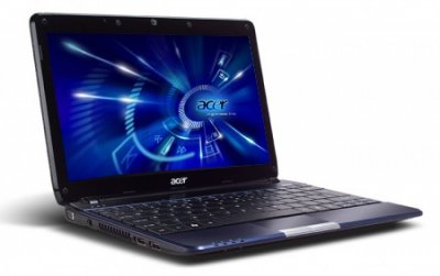  Acer Aspire Timeline 1410-232G32n (LX.SA708.006) 