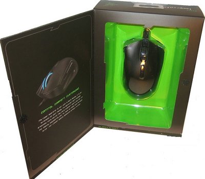 Imperator (RZ01-00350100-R3G1) Imperator (RZ01-00350100-R3G1)