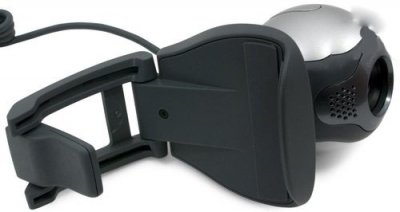 C500 (960-000374)