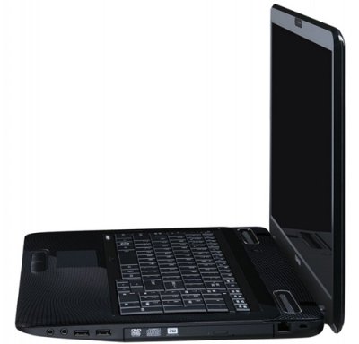  Satellite L670-15M (PSK3EE-01N011RU)