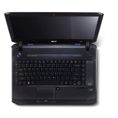 Aspire 5935G-664G32Mn (LX.PG60C.001) 