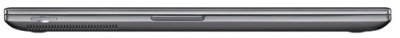  Samsung 700Z5A (NP700Z5A-S01UA) 