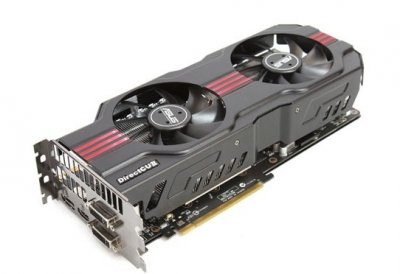 GeForce GTX580 1.5GB, 384bit, DDR5 (ENGTX580 DCII/2DIS/1536MD5) фотографии GeForce GTX580 1.5GB, 384bit, DDR5 (ENGTX580 DCII/2DIS/1536MD5) фотографии