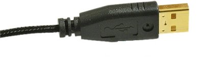 Imperator (RZ01-00350100-R3G1) обзор Imperator (RZ01-00350100-R3G1) обзор