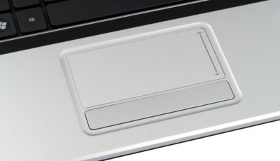  Acer eMachines G640G-P322G50Mns (LX.N9V01.003) 