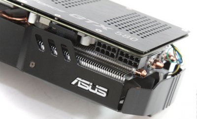 обзор Видеокарта ASUS GeForce GTX580 1.5GB, 384bit, DDR5 (ENGTX580 DCII/2DIS/1536MD5) обзор Видеокарта ASUS GeForce GTX580 1.5GB, 384bit, DDR5 (ENGTX580 DCII/2DIS/1536MD5)