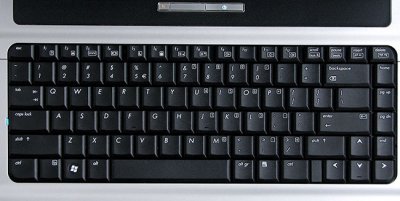 Compaq 6720s (GR648EA)