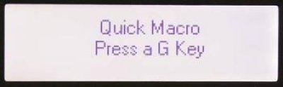   Logitech G15 Keyboard USB (920-000373)
