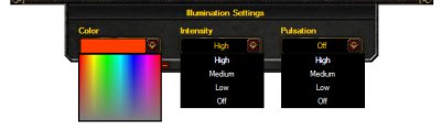  World of Warcraft Cataclysm (62100)