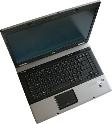 Compaq 6730b (GB991EA)