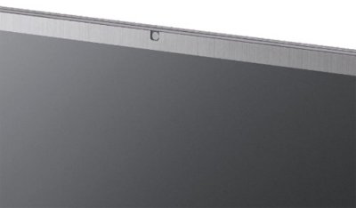   Samsung 700Z5A (NP700Z5A-S01UA)