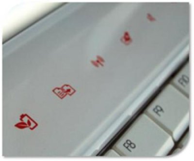 EasyNote F2366-CU-99RU (LX.BFJ0C.003) 