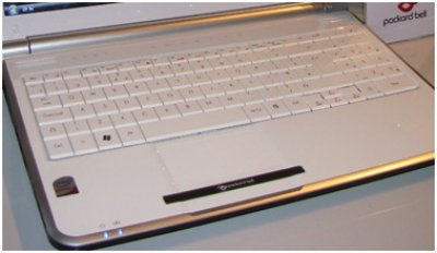  Packard Bell EasyNote F2366-CU-99RU (LX.BFJ0C.003) 