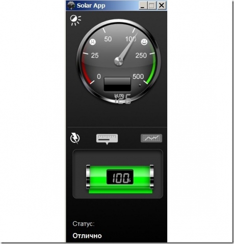 обзор Wireless Solar K750 (920-002938) обзор Wireless Solar K750 (920-002938)