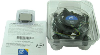Полный обзор процессора Intel Core i5-650 — F.ua