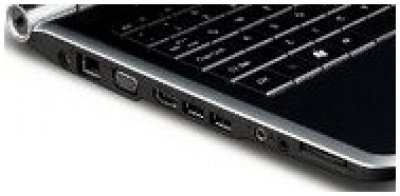  Packard Bell EasyNote F2366-CU-99RU (LX.BFJ0C.003) 