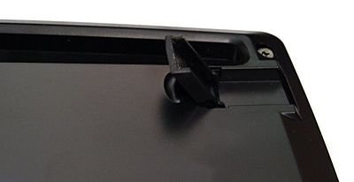  G15 Keyboard USB (920-000373)
