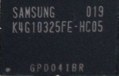  ASUS GeForce GTS450 1GB, 128bit, DDR5 (ENGTS450 DirectCU TOP/DI/1GD5) 