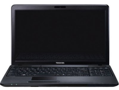  Toshiba Satellite C660D-121 (PSC0WE-00C00HRU) 