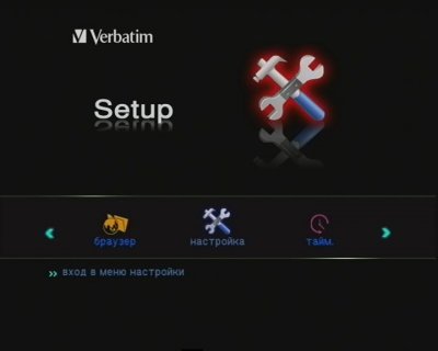 MediaStation HD DVR Network Multimedia Recorder 1000Gb (47540) фото MediaStation HD DVR Network Multimedia Recorder 1000Gb (47540) фото