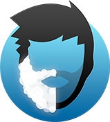 upload