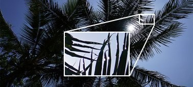 upload