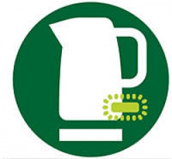 upload