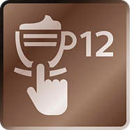 upload