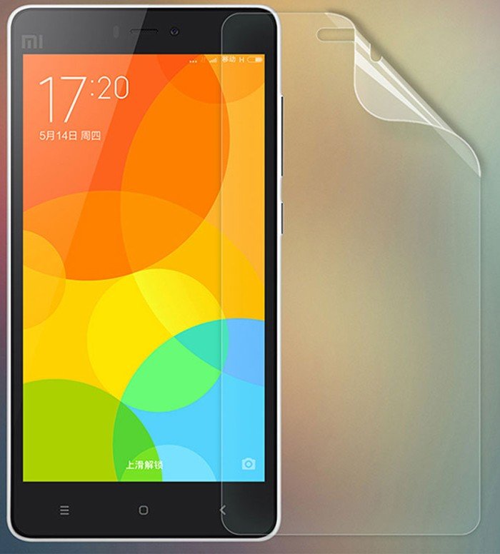 Xiaomi mi 1 2011. Unboxing smartphones. Mi 1c отзывы. сяоми ми 1 2011. Mi 1c отзывы.