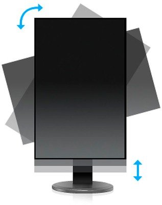 upload