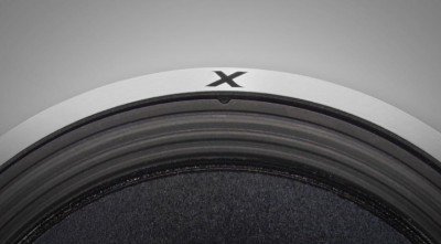 X-S65C