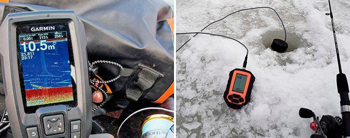 Эхолот ff17. Эхолот yagnob ice. Эхолот для зимней рыбалки практик 5. Эхолот для рыбалки с берега беспроводной агат 10. Показания эхолота для рыбалки.