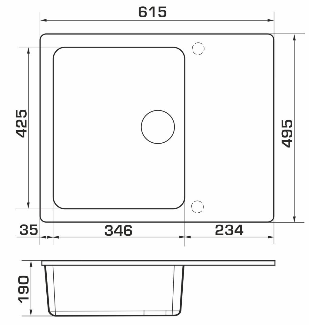 Avila Ivory (gi0504)