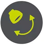 upload