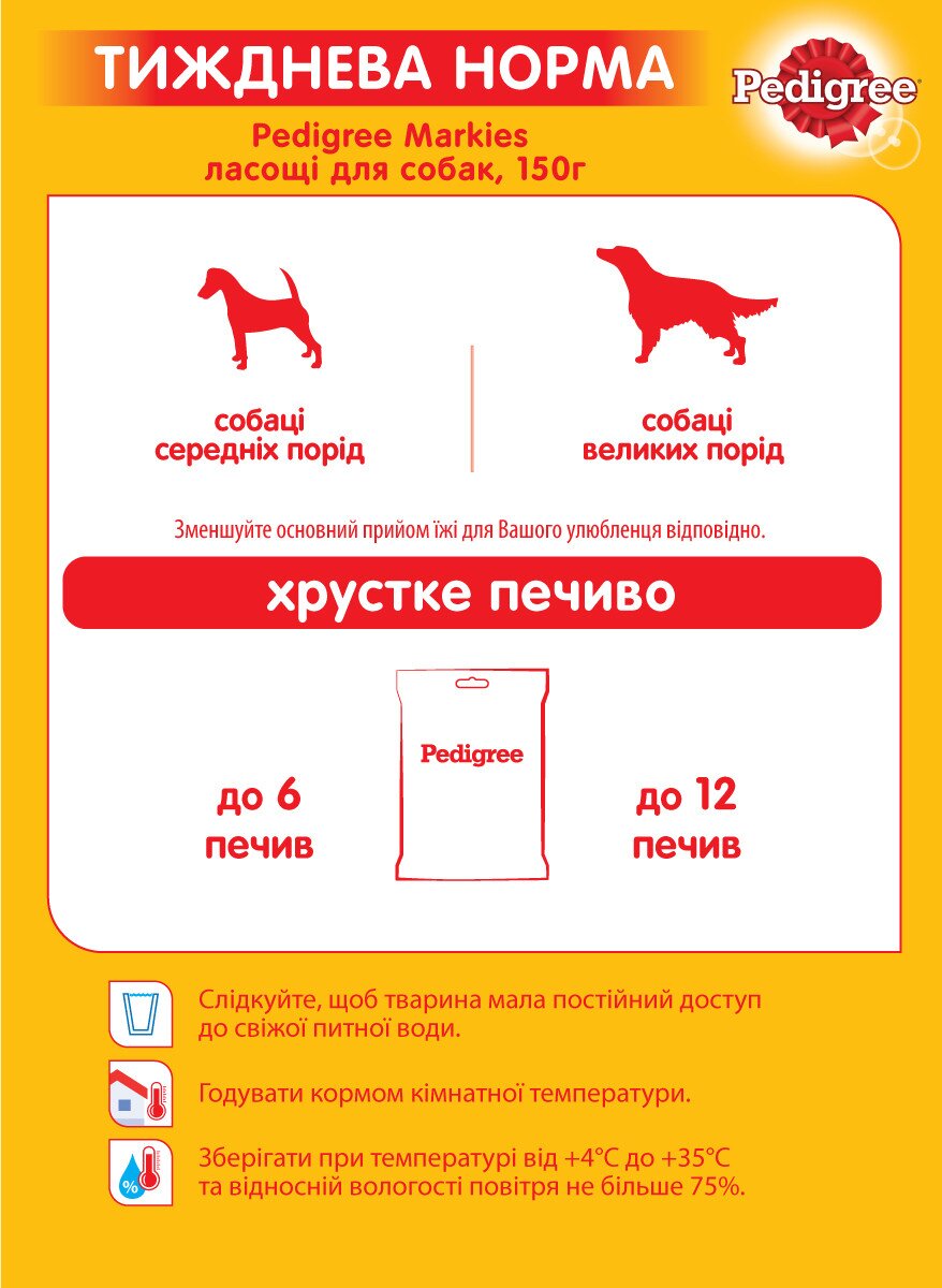  Markies 150  8070