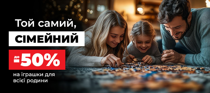           50%: ,  ,   .
