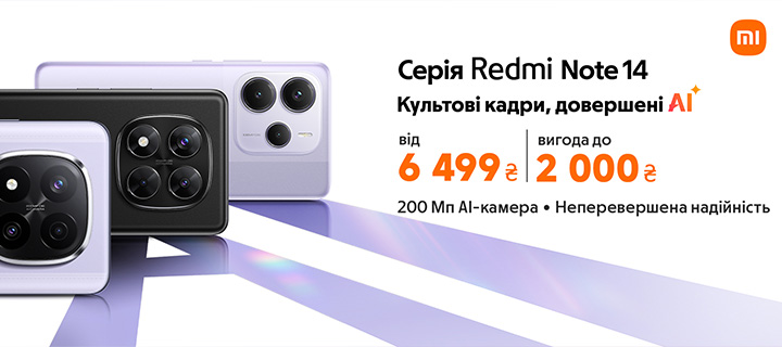  .  Xiaomi  POCO